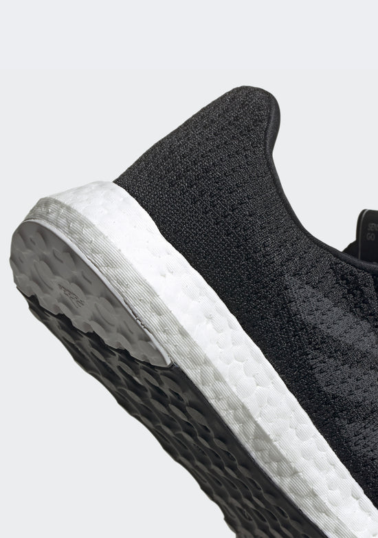Adidas Women's Senseboost Go