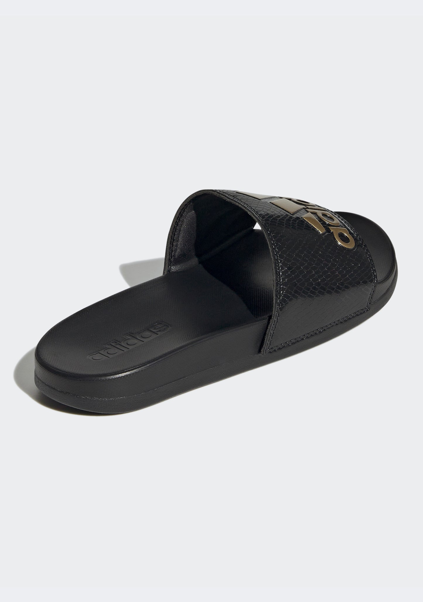 Adidas Women’s Adilette Comfort Slides