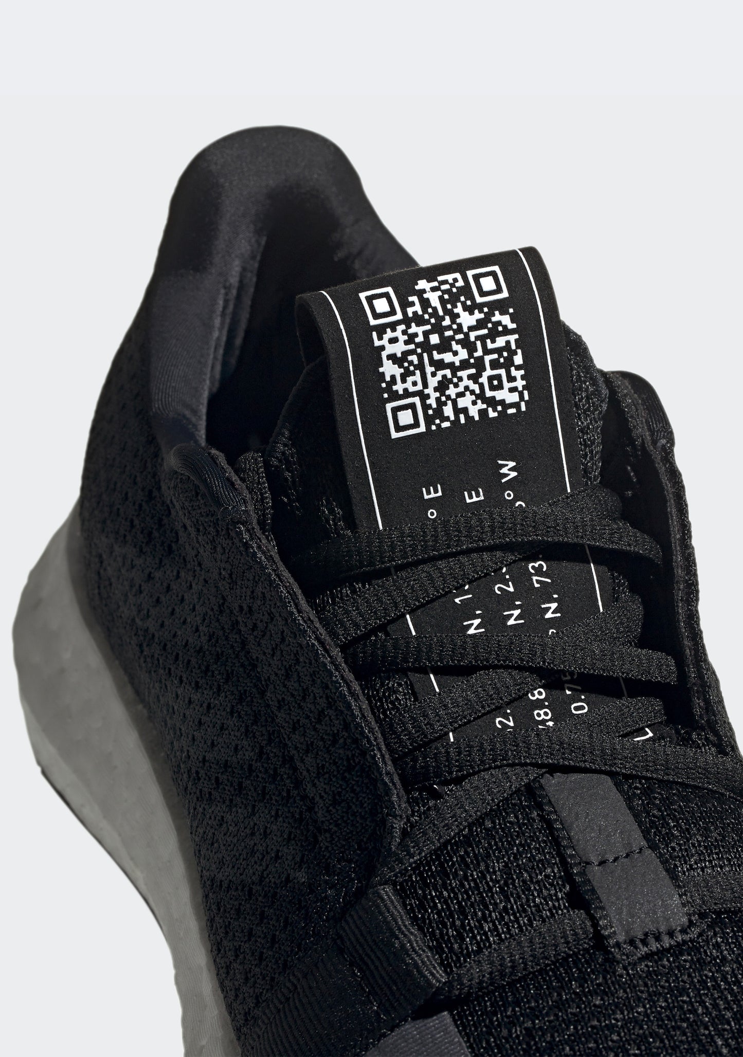 Adidas Women's Senseboost Go