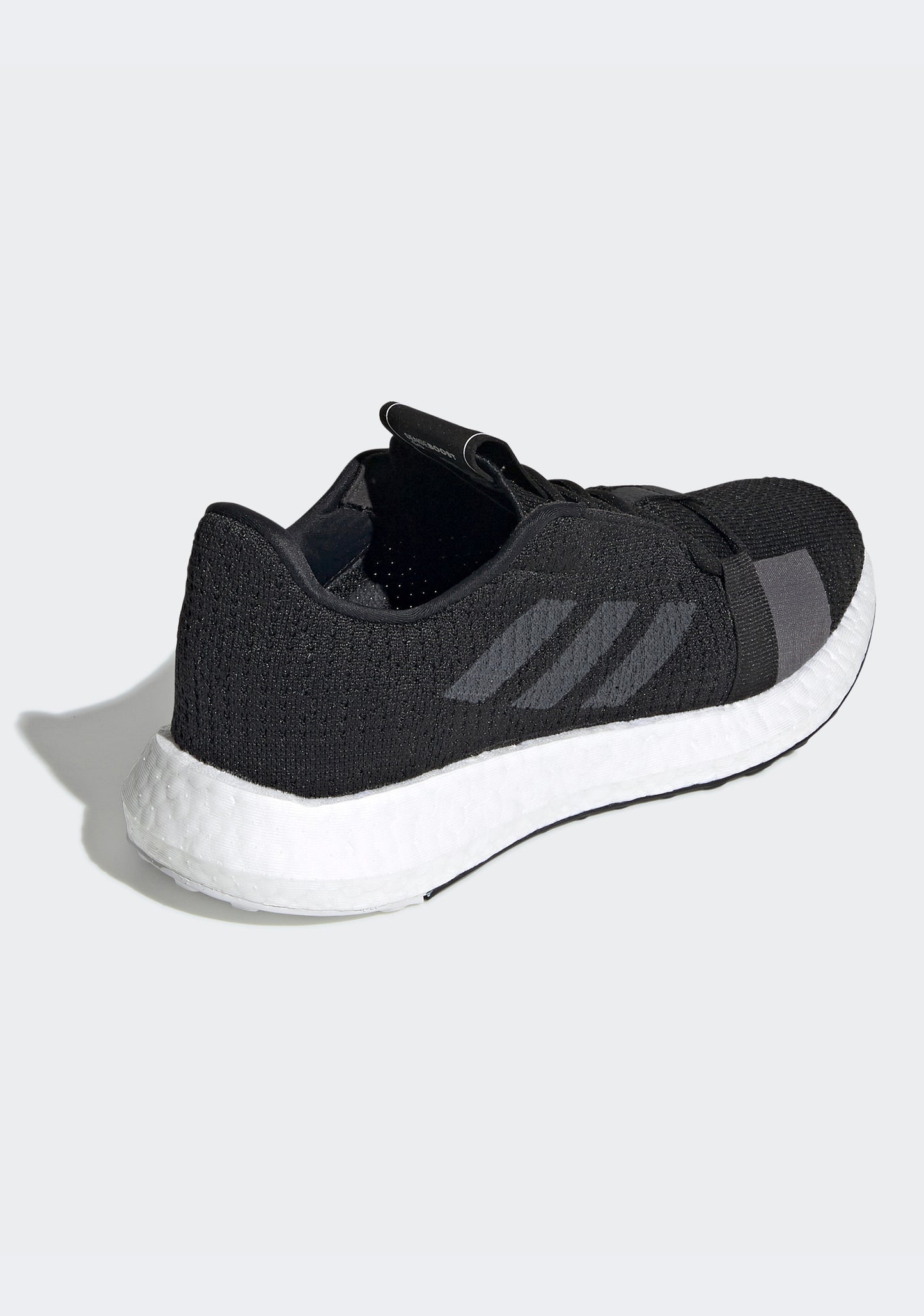 Adidas Women's Senseboost Go