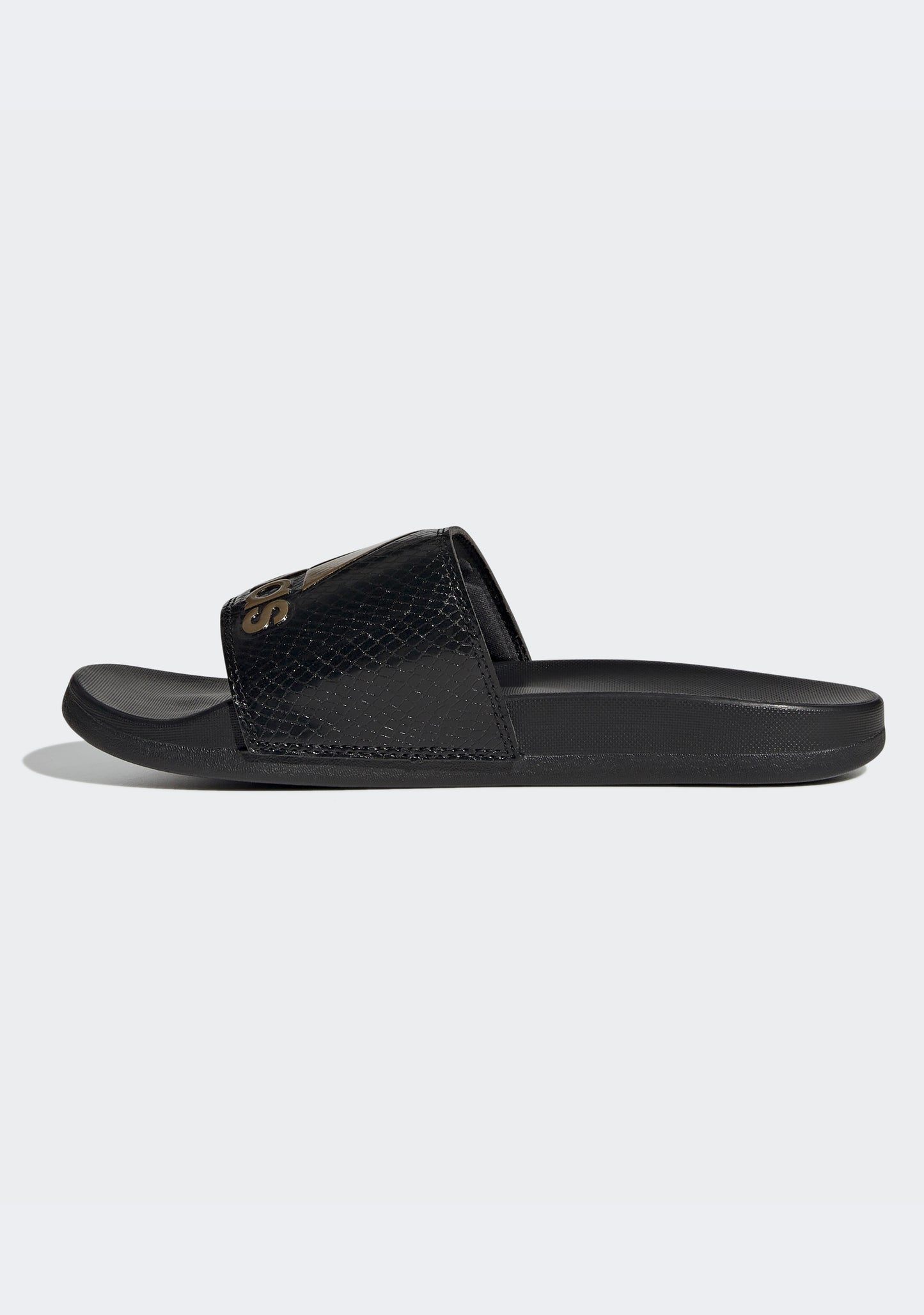 Adidas Women’s Adilette Comfort Slides