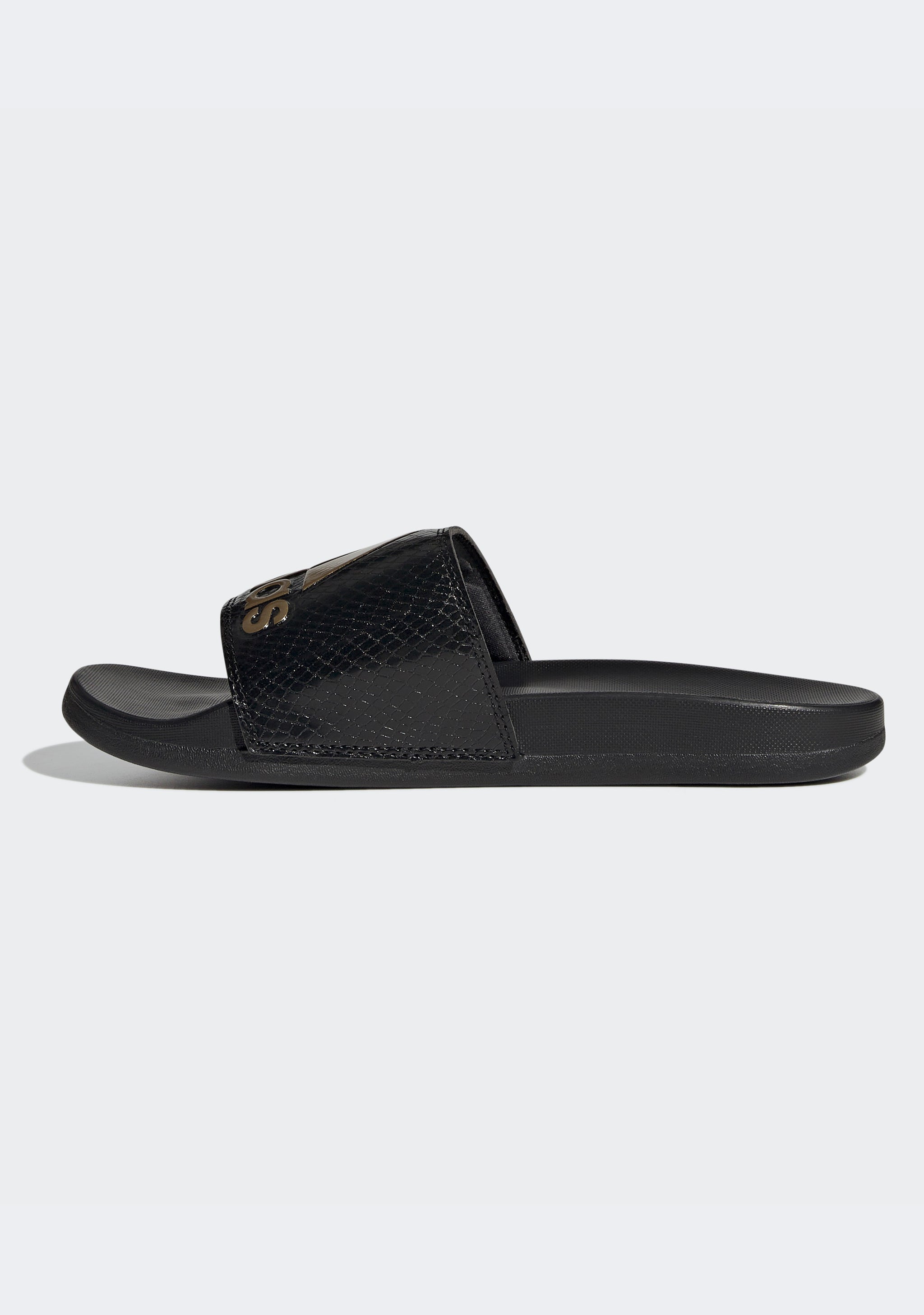 Adidas Women’s Adilette Comfort Slides