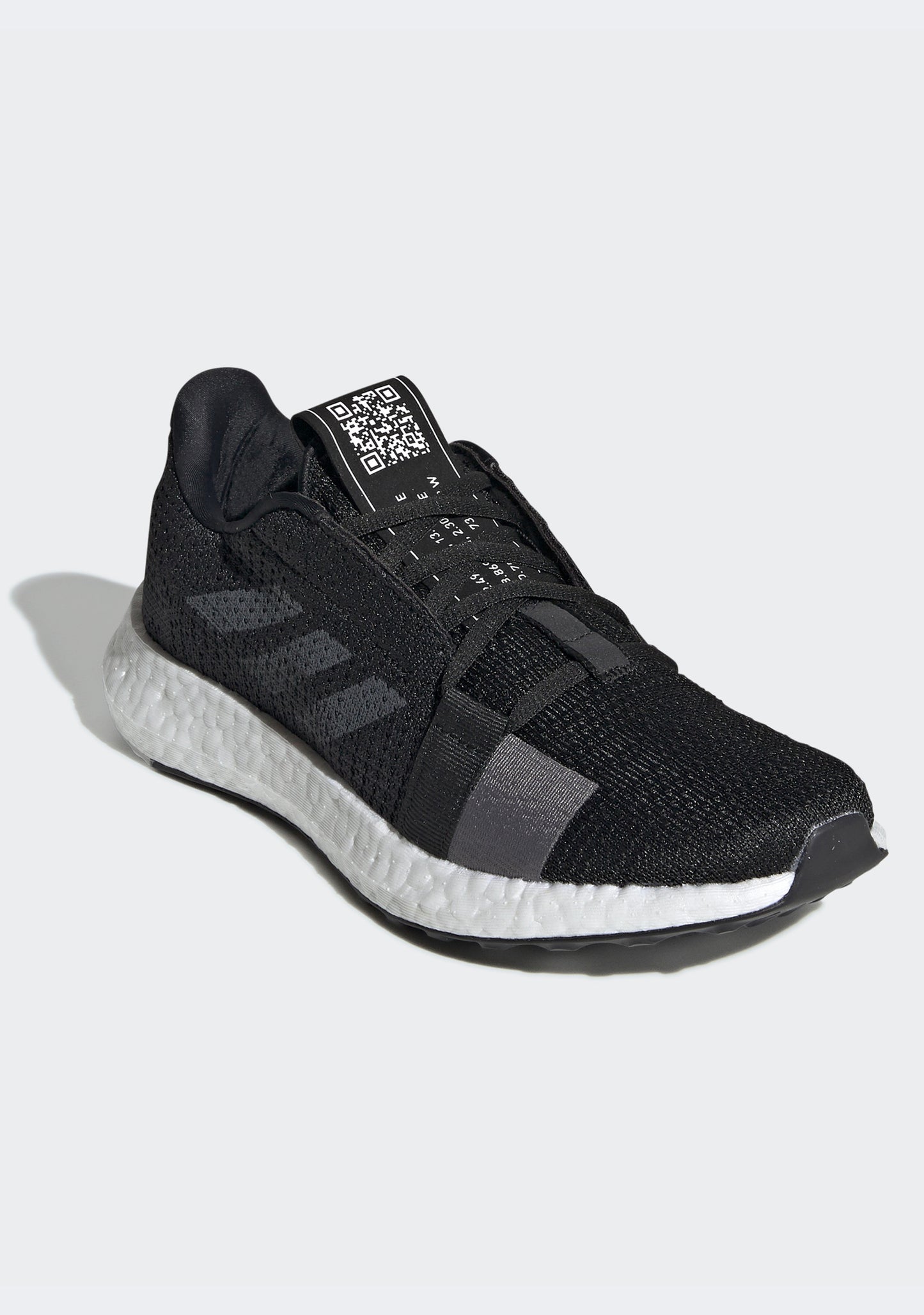 Adidas Women's Senseboost Go