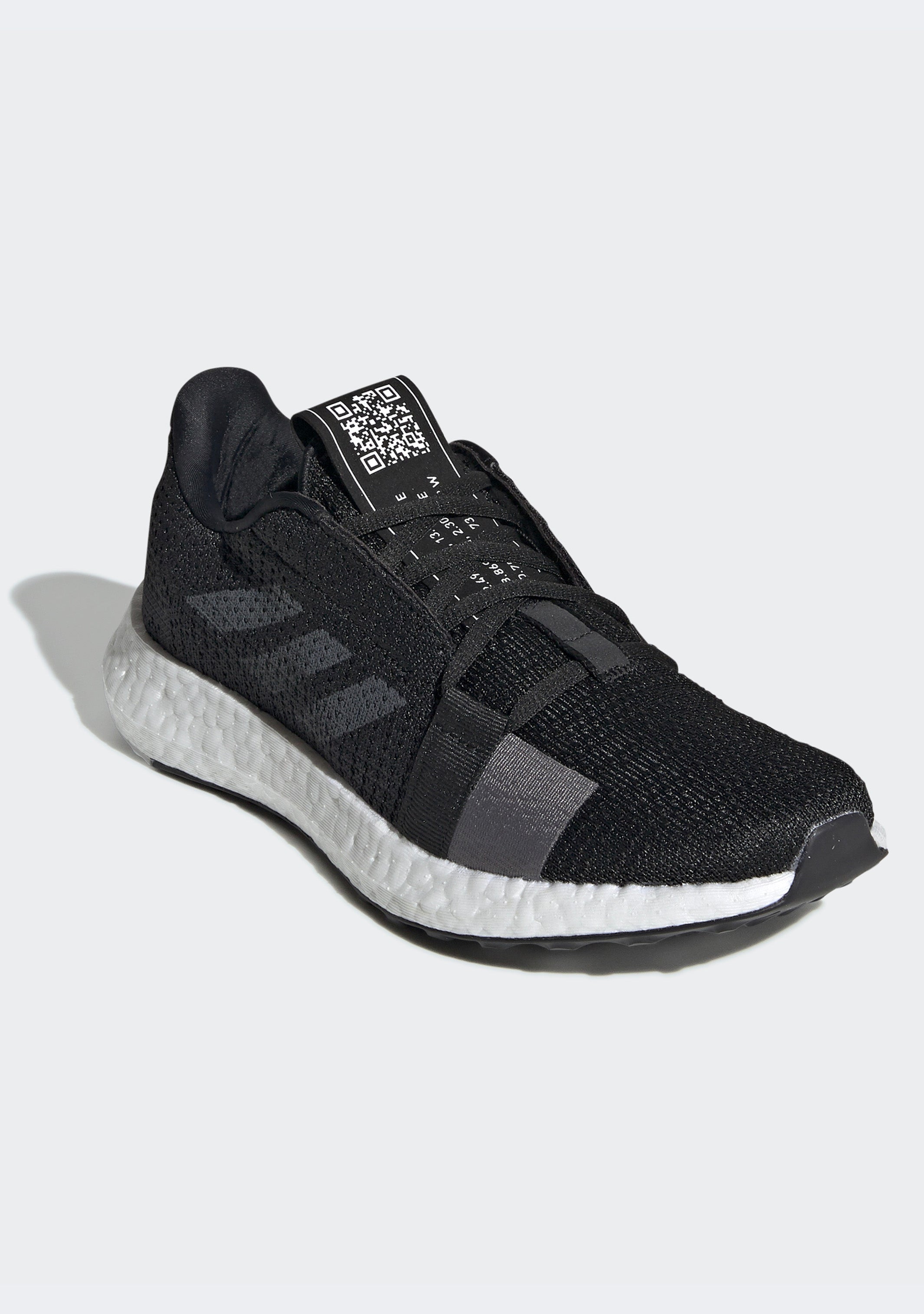 Adidas Women's Senseboost Go