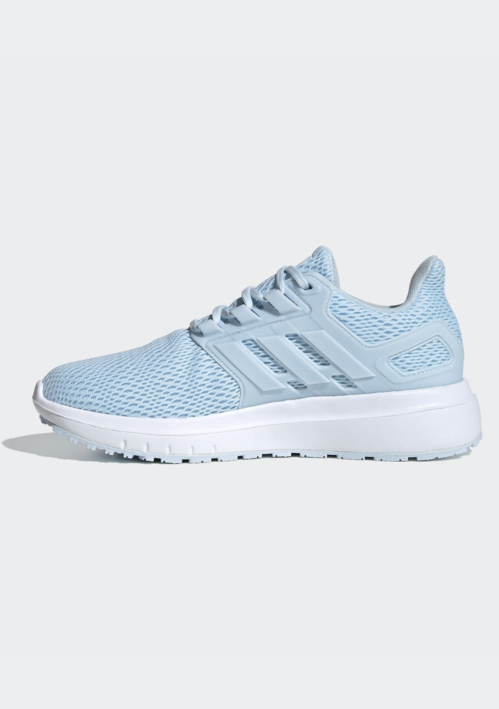 Adidas Women's Ultimashow