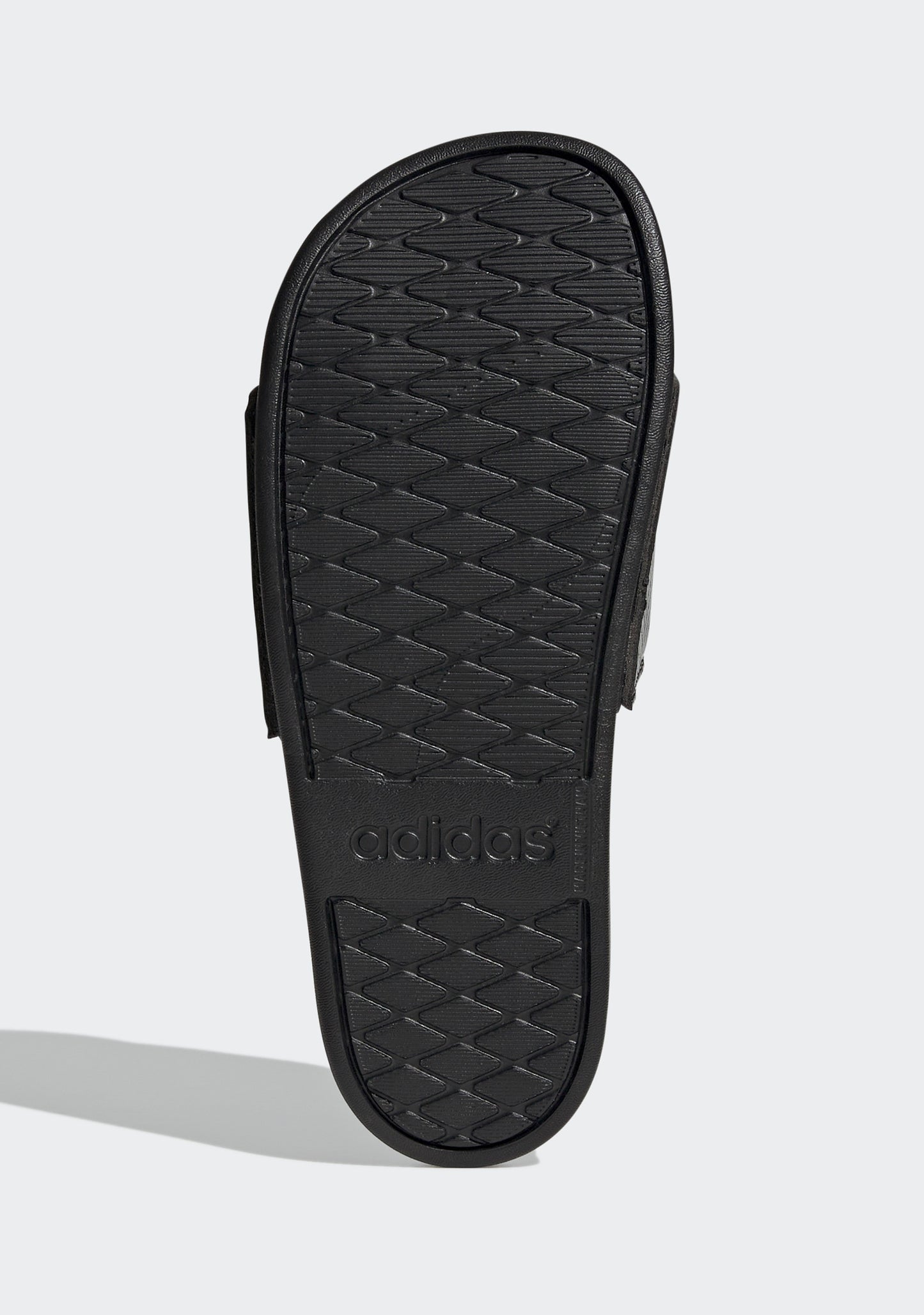 Adidas Women’s Adilette Comfort Slides