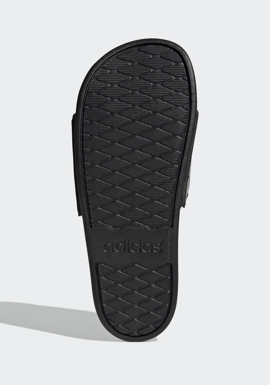 Adidas Women’s Adilette Comfort Slides