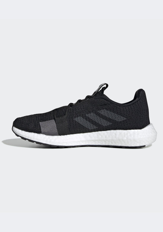 Adidas Women's Senseboost Go