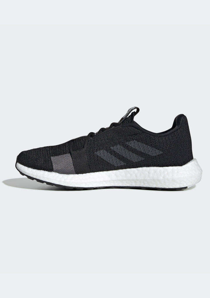 Adidas Women's Senseboost Go