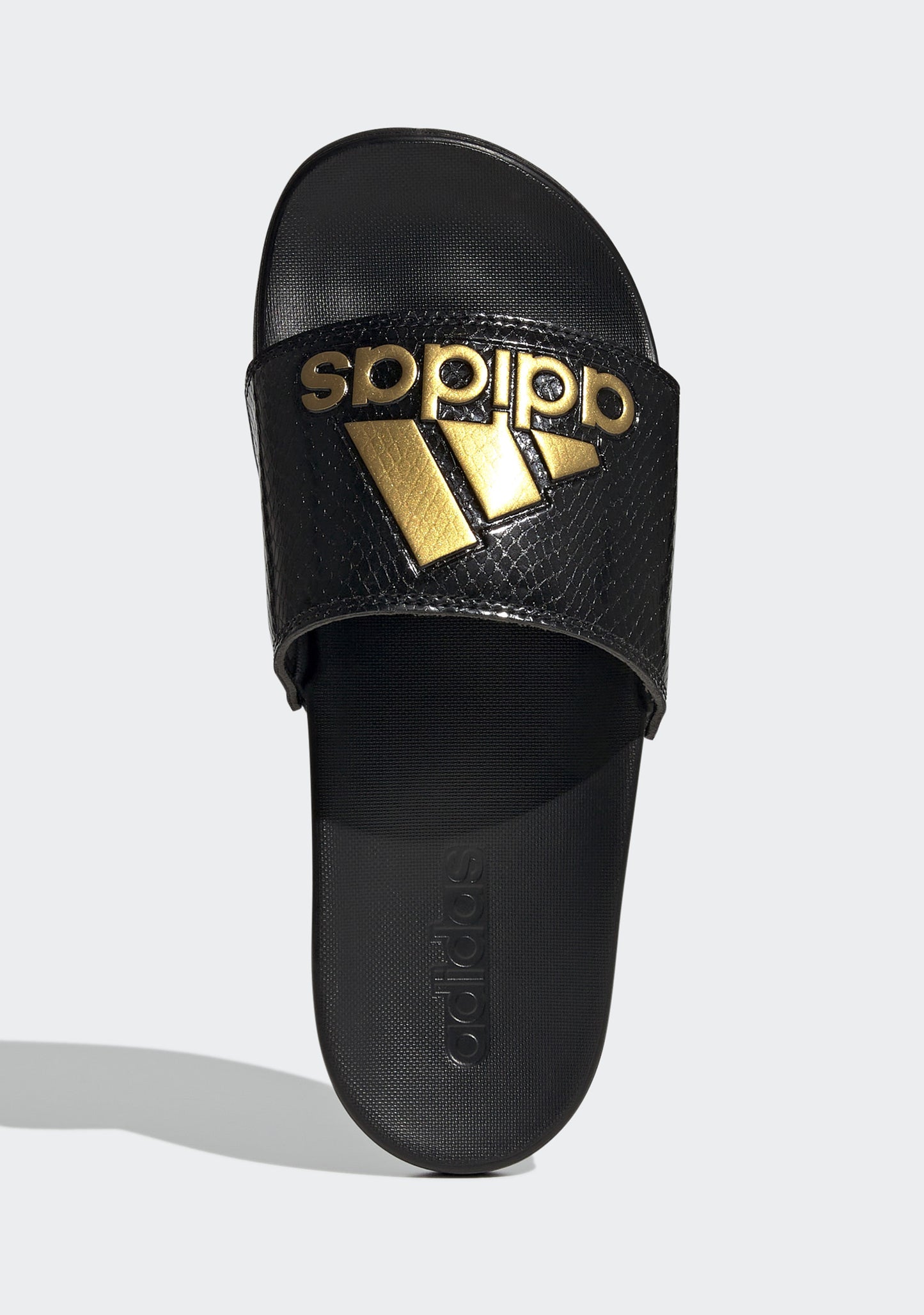 Adidas Women’s Adilette Comfort Slides