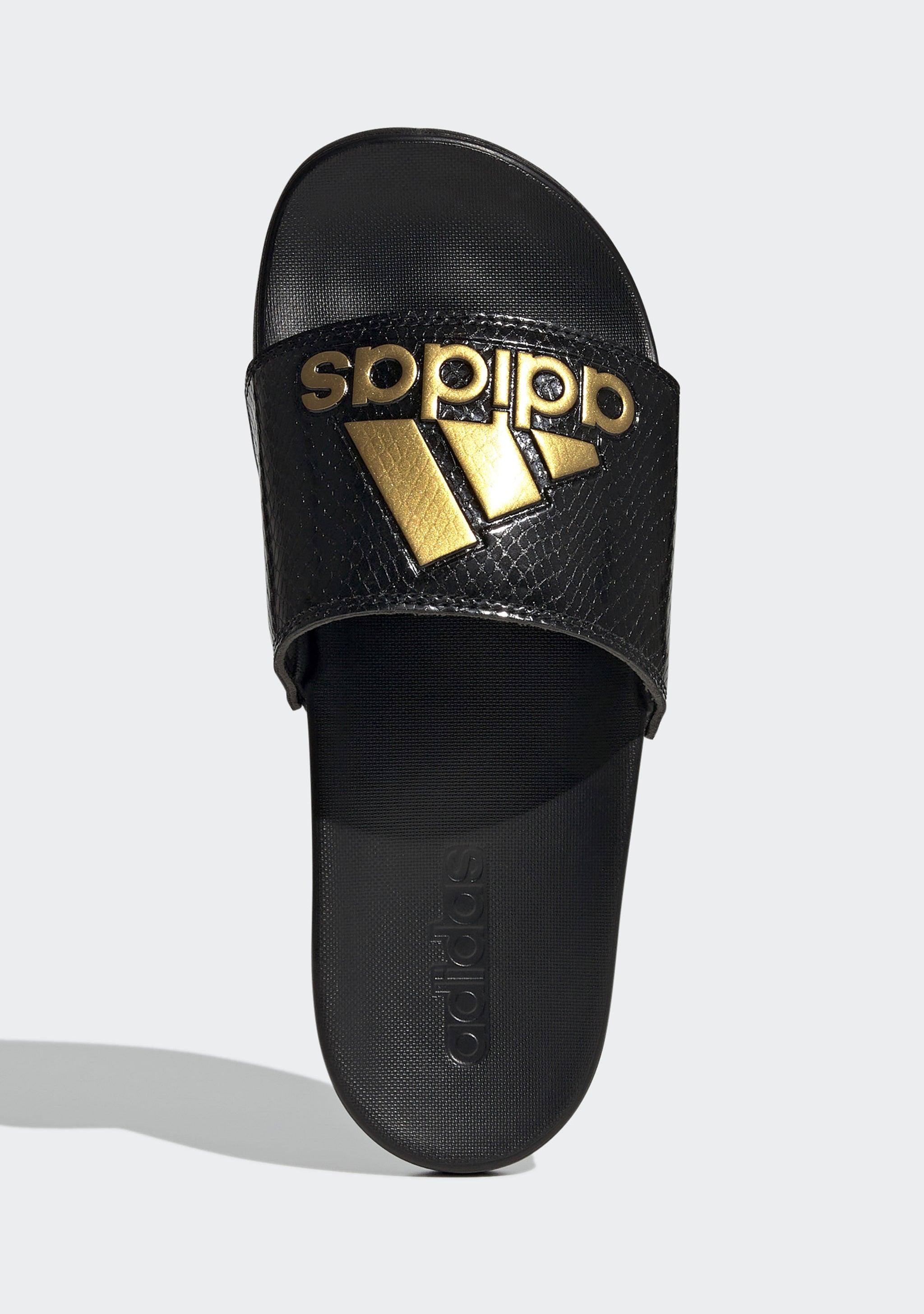 Adidas Women’s Adilette Comfort Slides