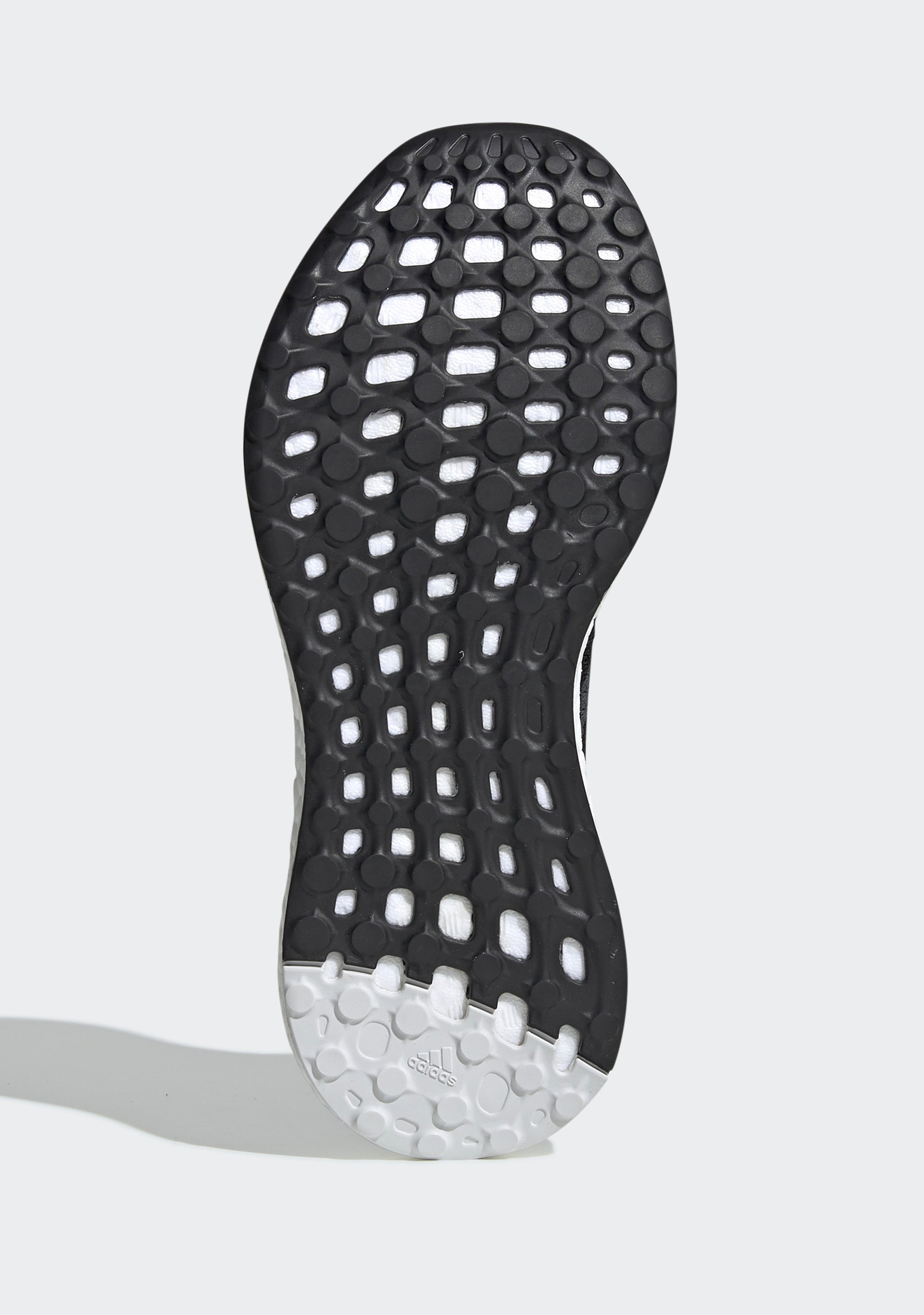 Adidas Women's Senseboost Go
