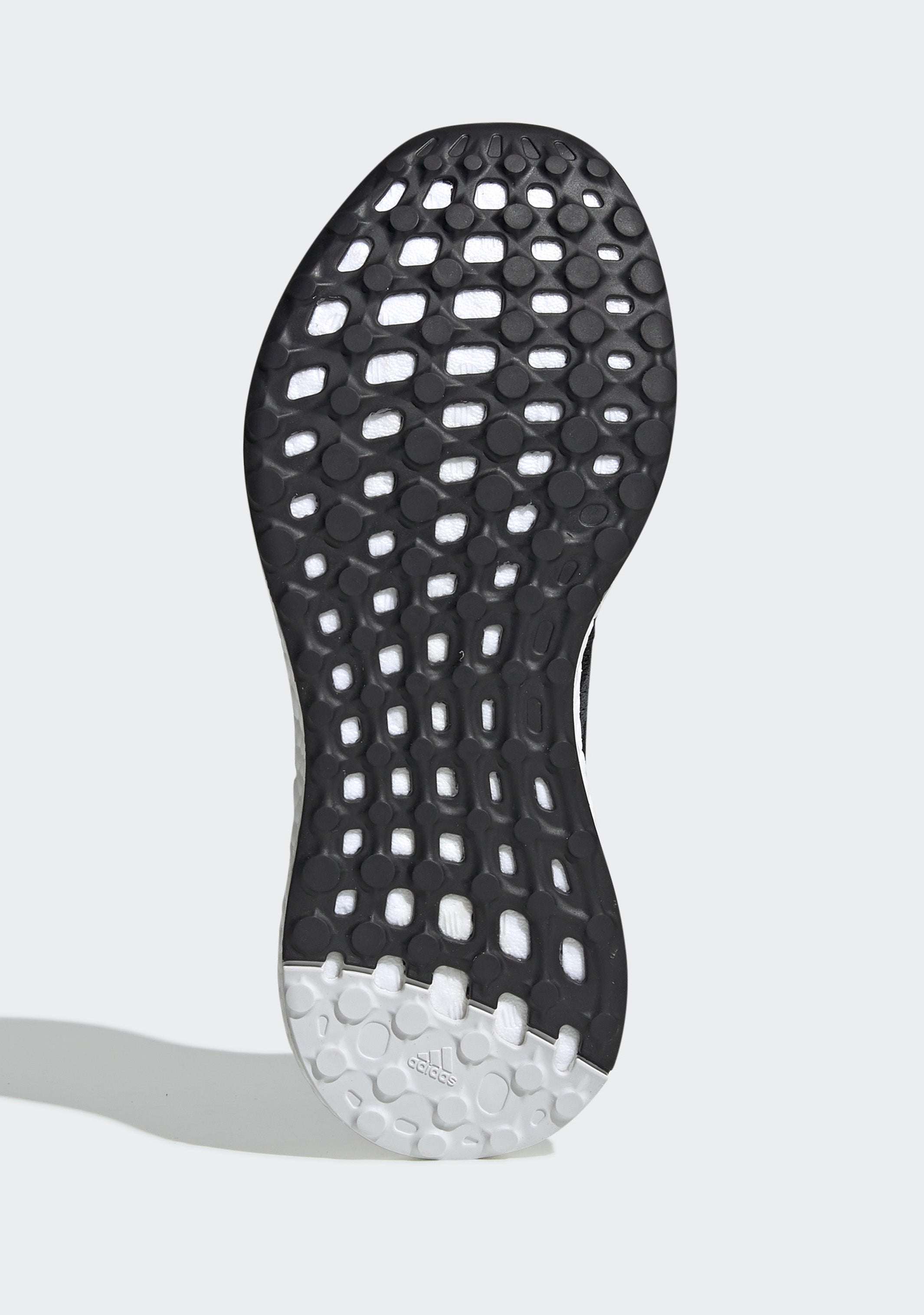 Adidas Women's Senseboost Go