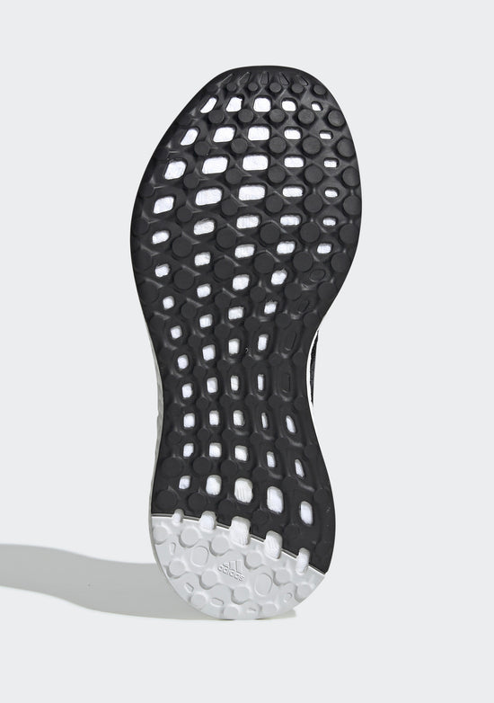 Adidas Women's Senseboost Go