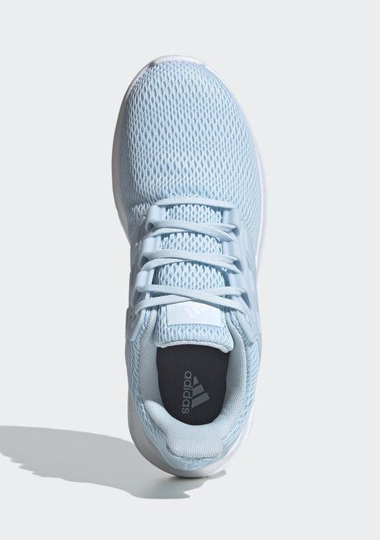 Adidas Women's Ultimashow