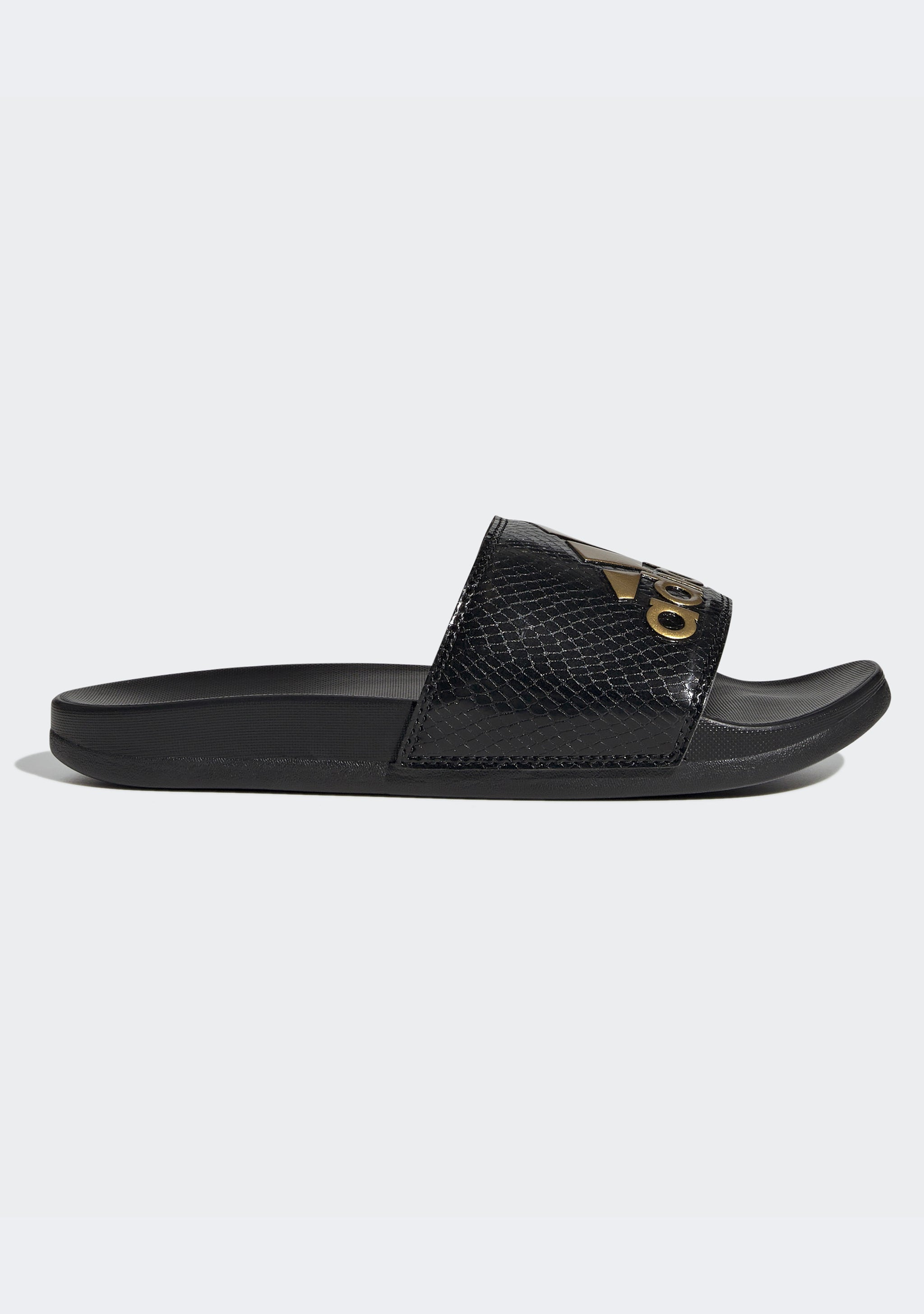Adidas Women’s Adilette Comfort Slides