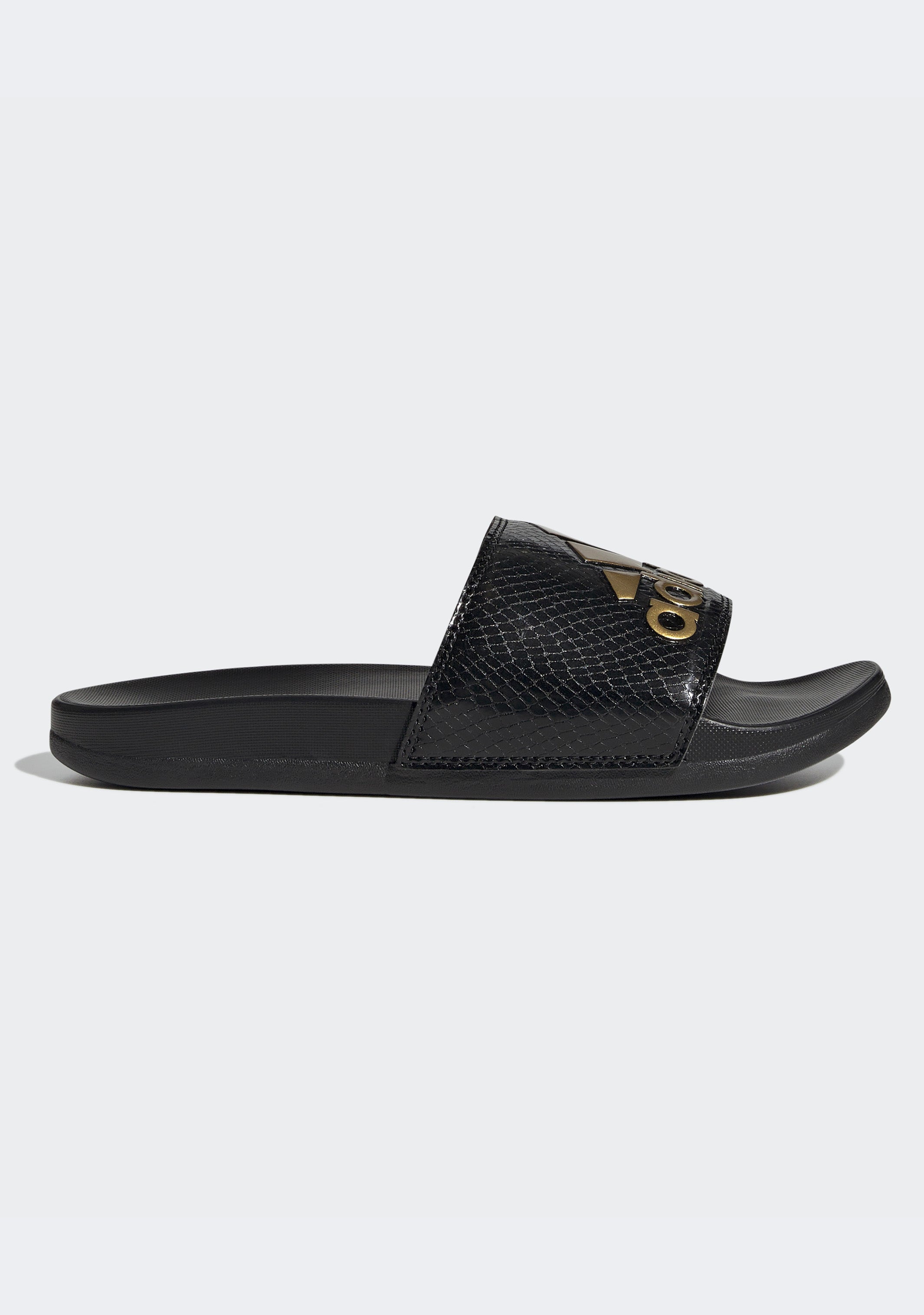Adidas Women’s Adilette Comfort Slides