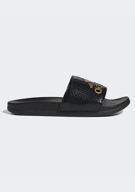 Adidas Women’s Adilette Comfort Slides