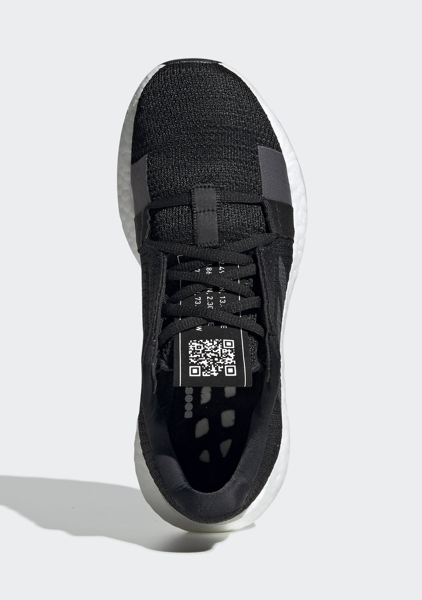Adidas Women's Senseboost Go
