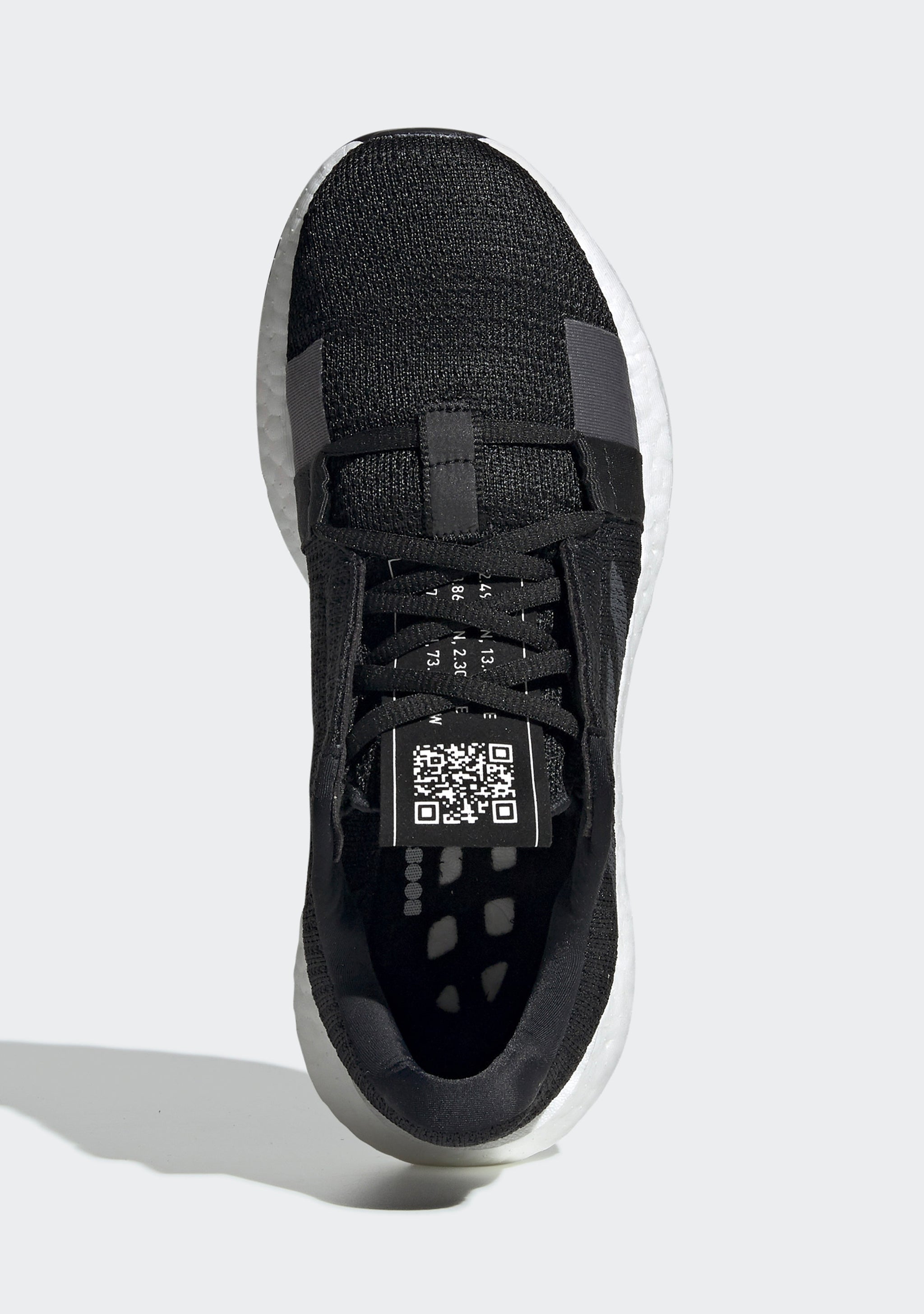 Adidas Women's Senseboost Go