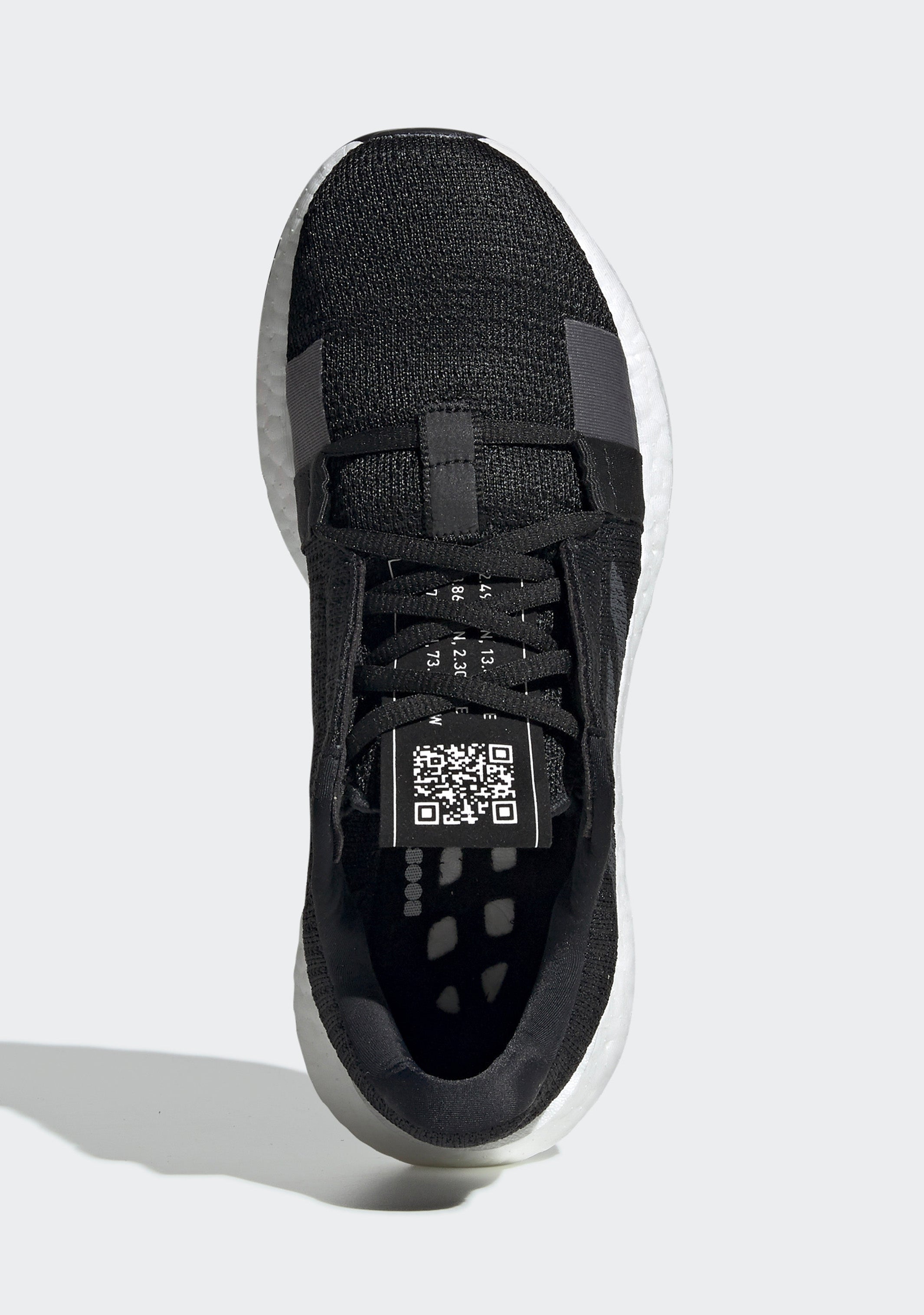 Adidas Women's Senseboost Go