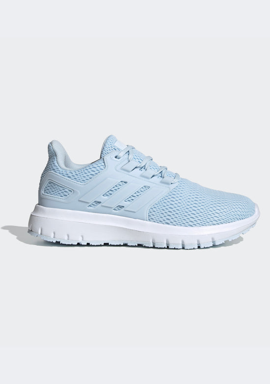 Adidas Women's Ultimashow