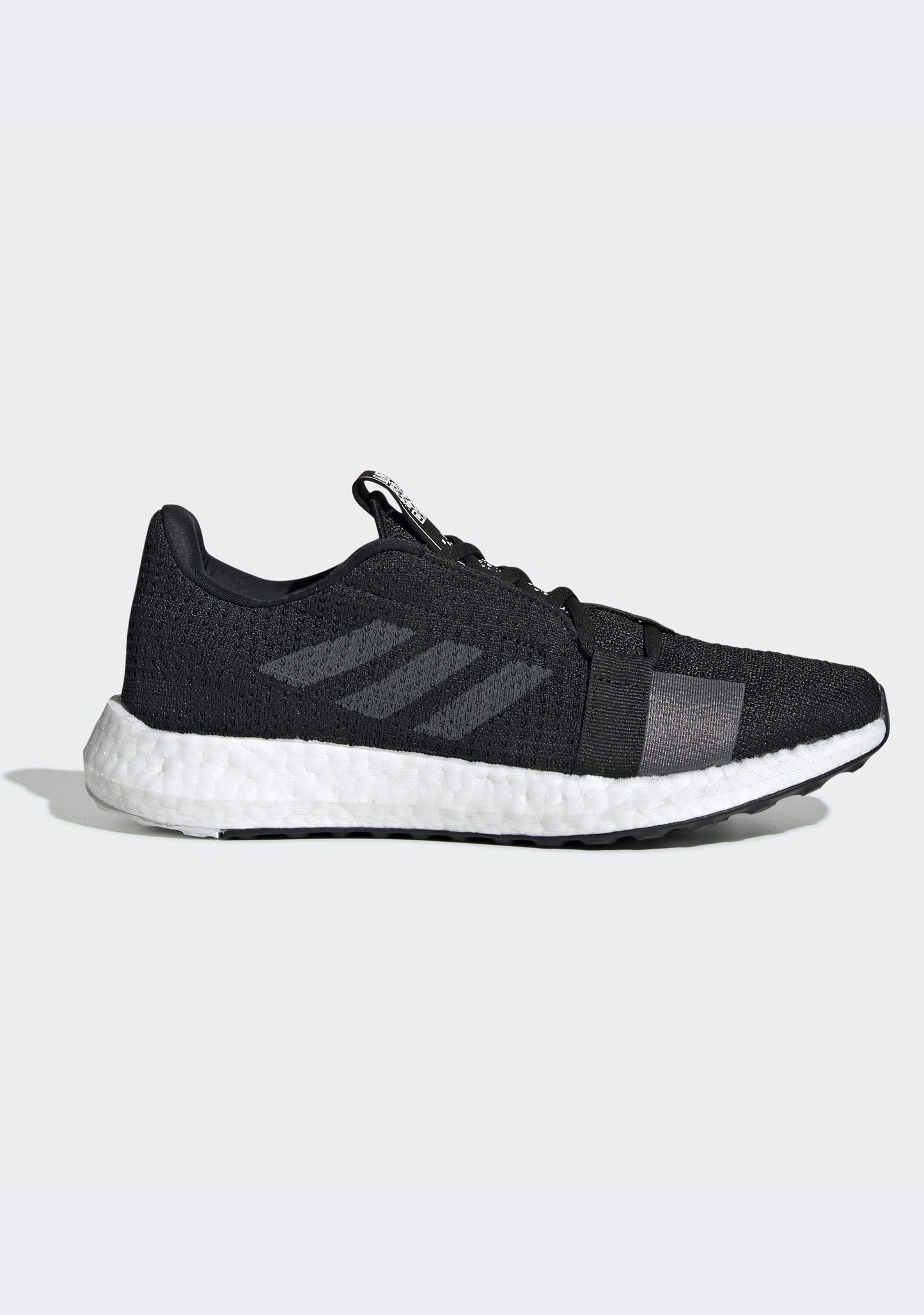 Adidas Women's Senseboost Go