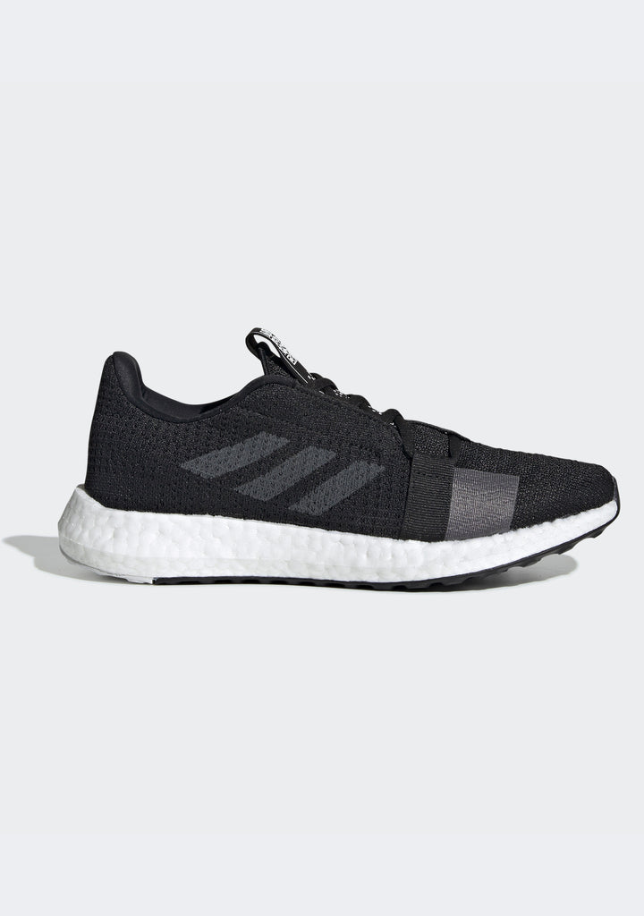 Adidas Women's Senseboost Go