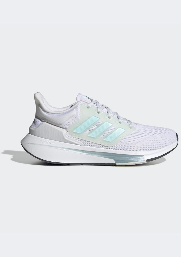 Adidas Women's EQ21 Run