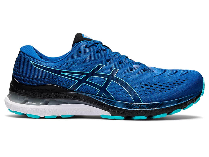 Asics Men’s Gel Kayano 28