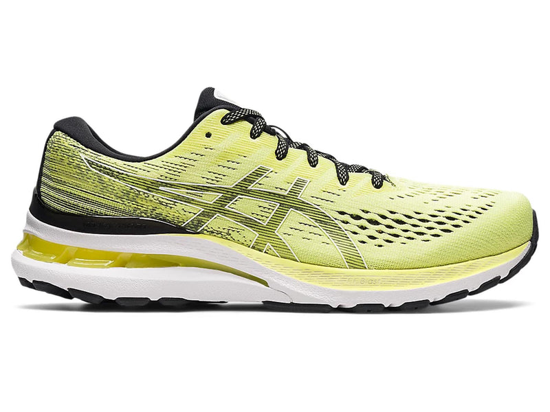 Asics Mens Gel Kayano 28 <BR> 1011B189 750