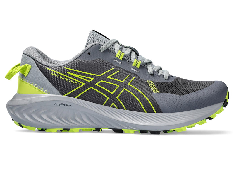 Asics Mens Gel-Excite Trail 2 <br> 1011B594 020