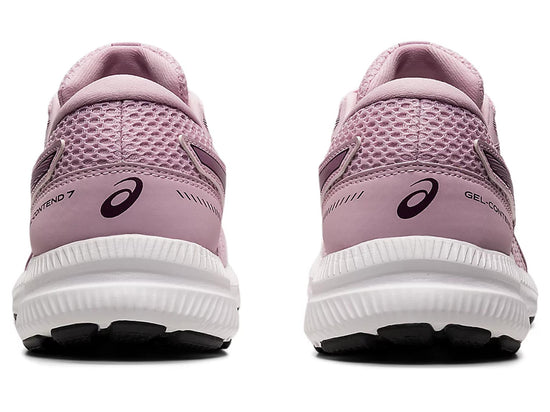 Asics Womens Gel Contend 7