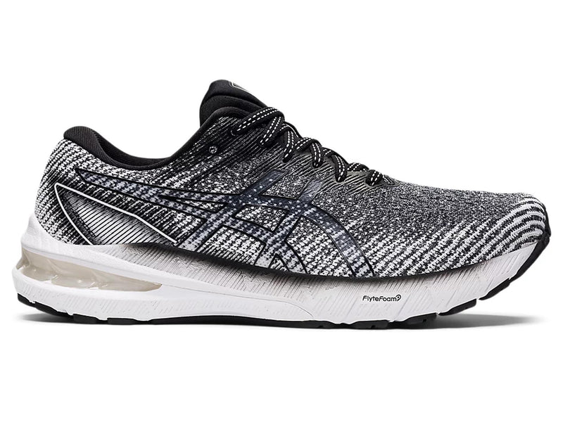 Asics Womens GT 2000 10 1012B045 100