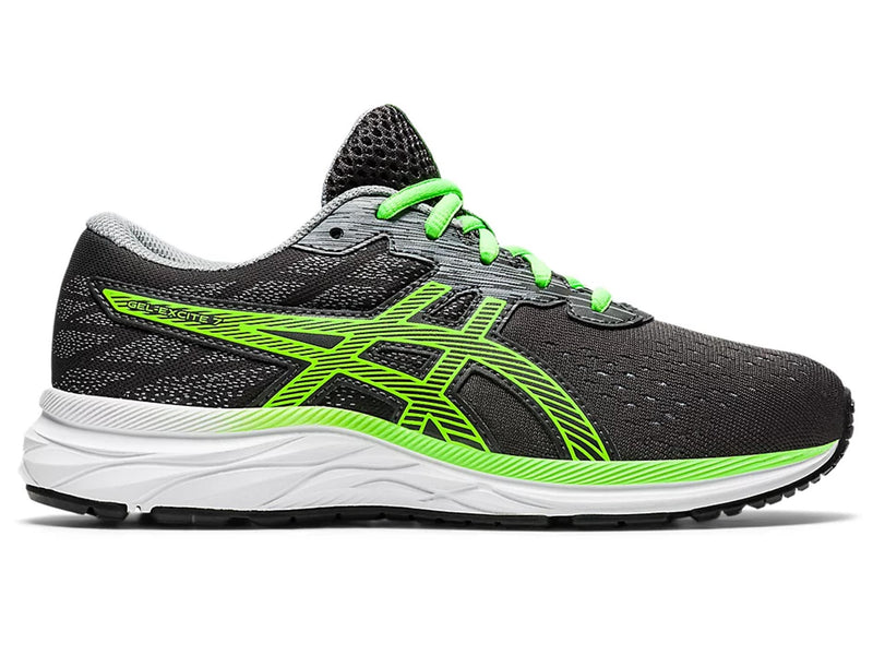 Asics Kids Excite 7 GS <BR> 1014A084 021