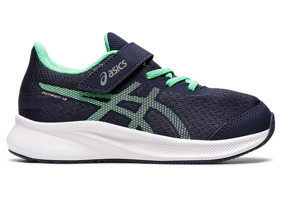 Asics Junior Patriot 13 PS