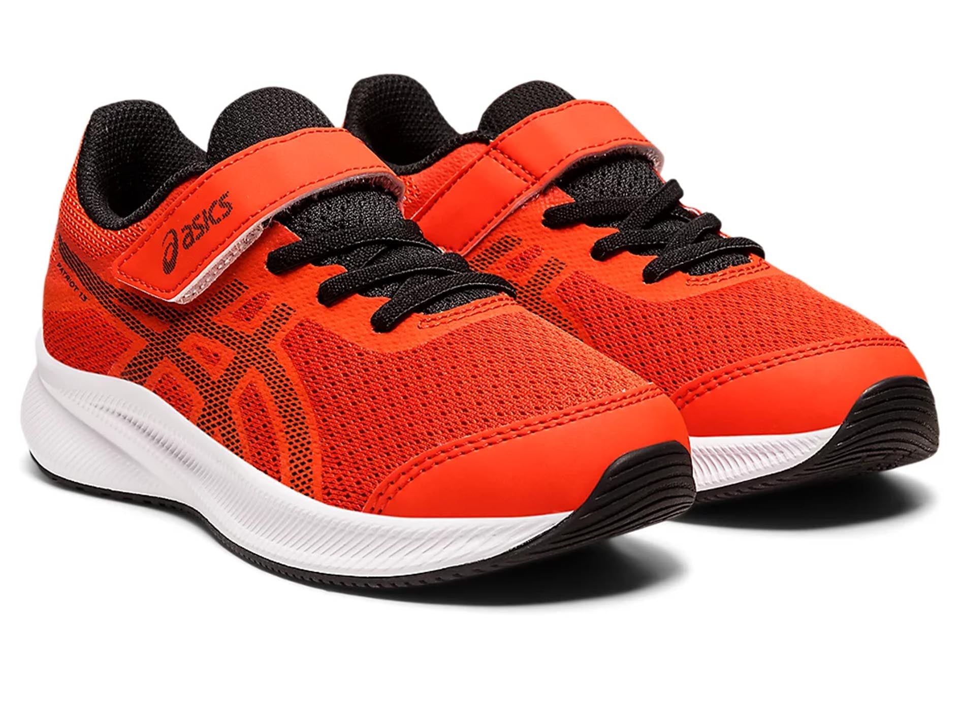 Asics Junior Patriot 13 PS <br> 1014A264 800