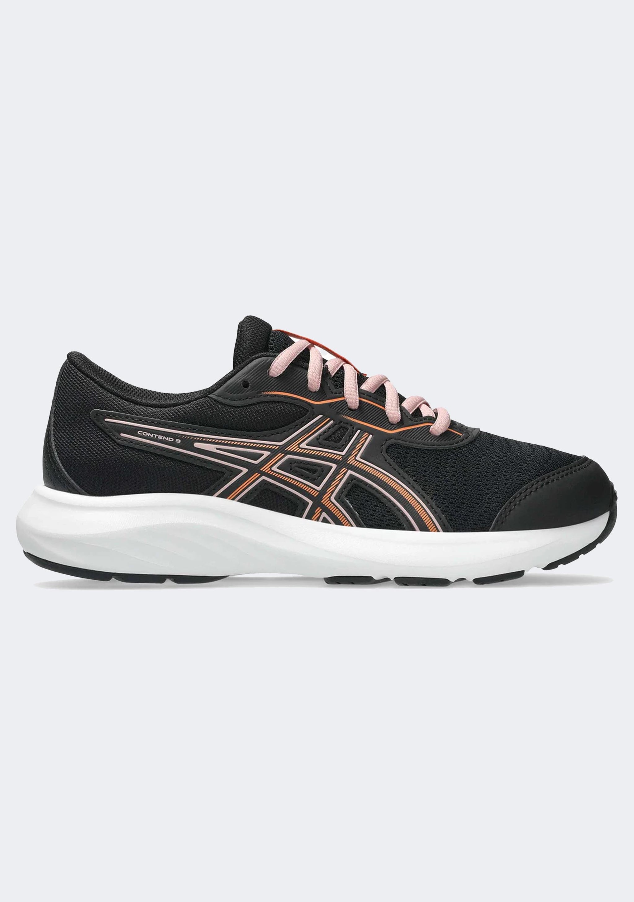 Asics Kids Contend 9 GS