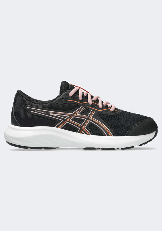 Asics Kids Contend 9 GS