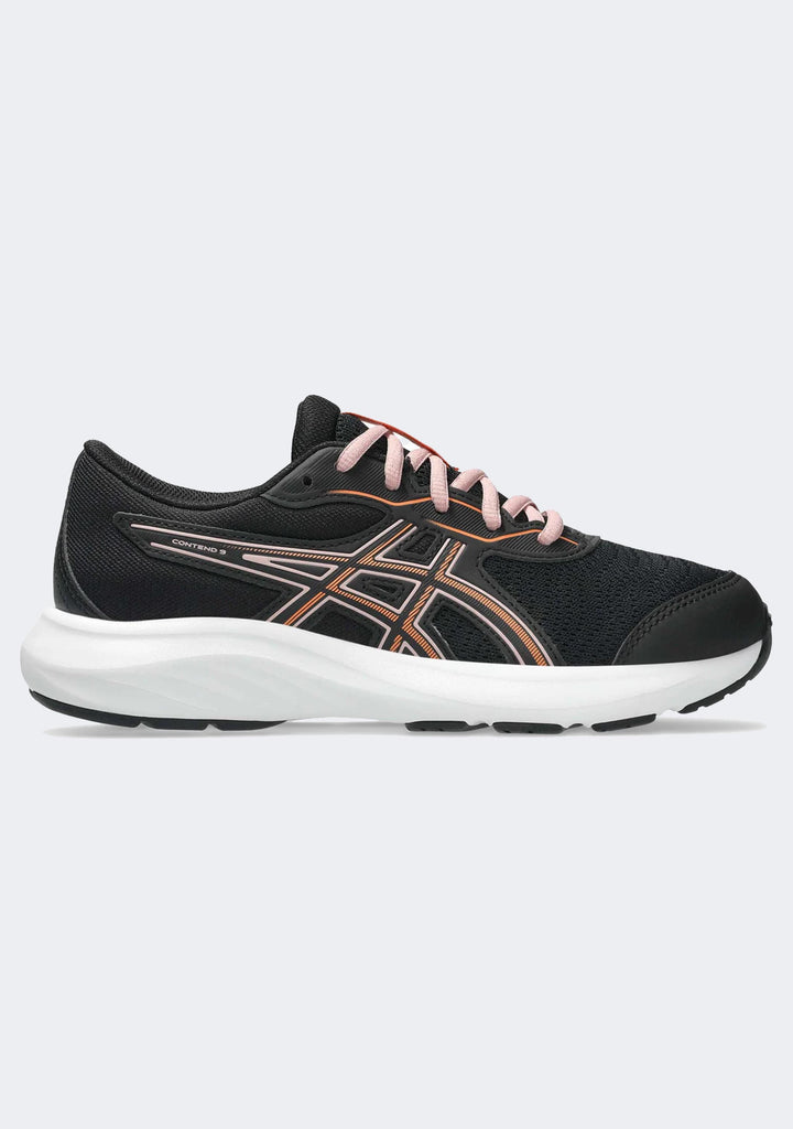 Asics Kids Contend 9 GS