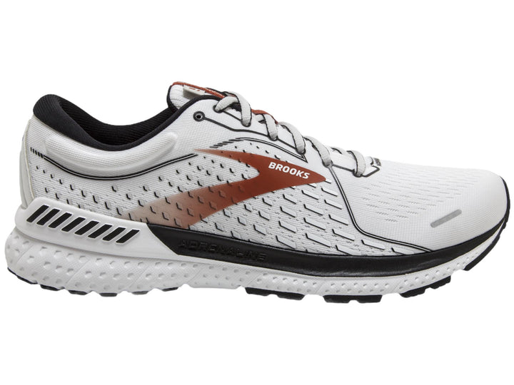 Brooks Men’s Adrenaline GTS 21