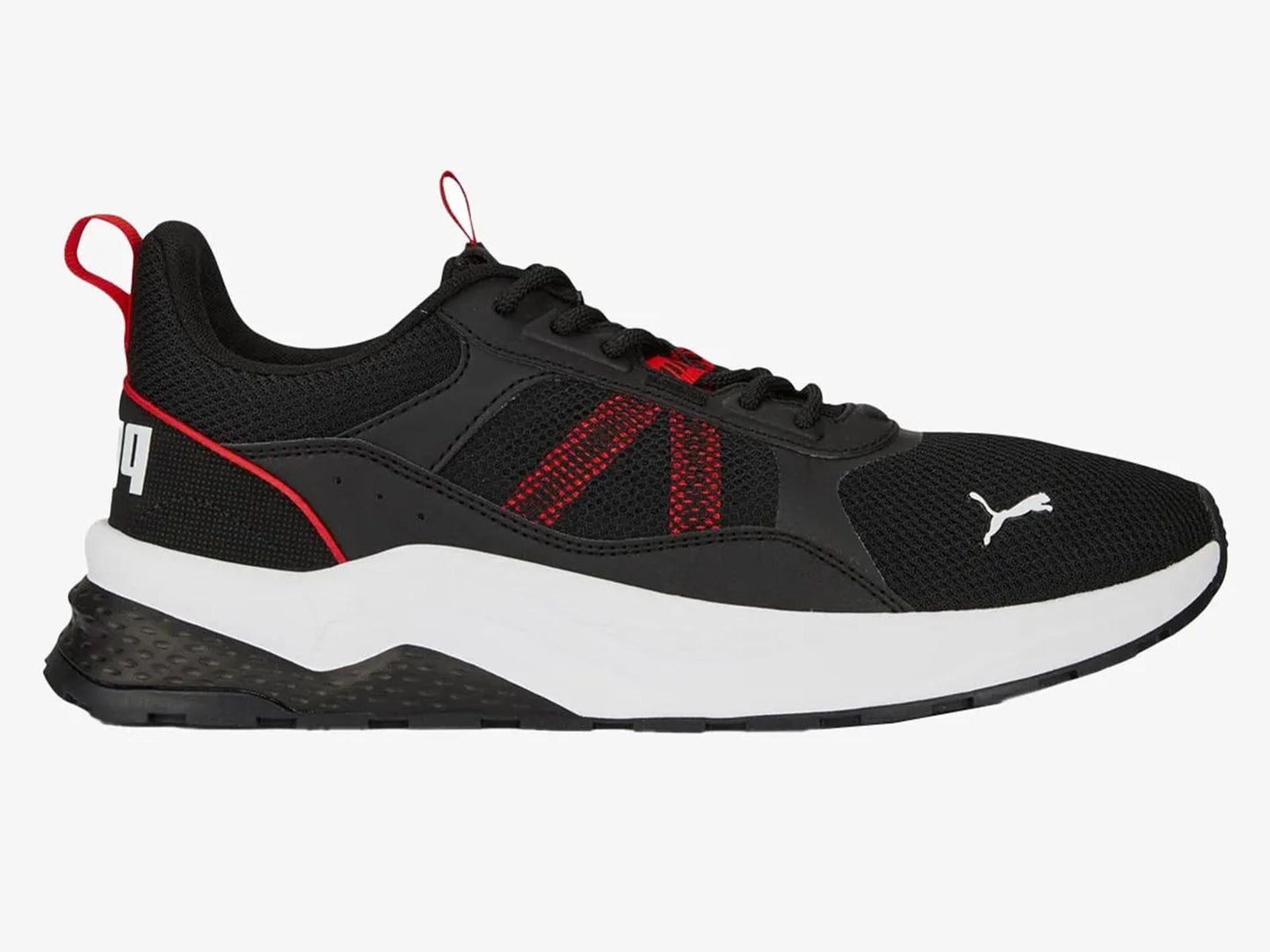 Puma Mens Anzarun 2.0