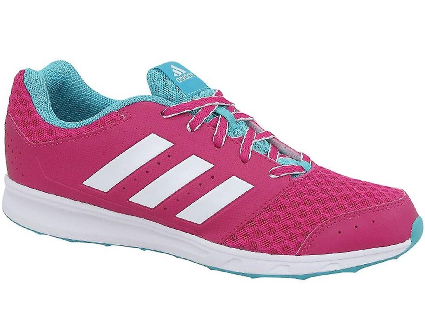 Adidas Kids’ Performance LK Sport 2