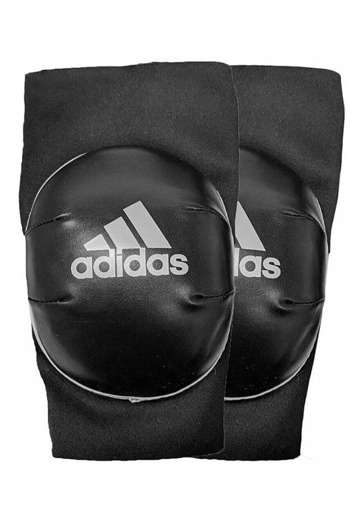 Adidas Knee/Elbow Pads