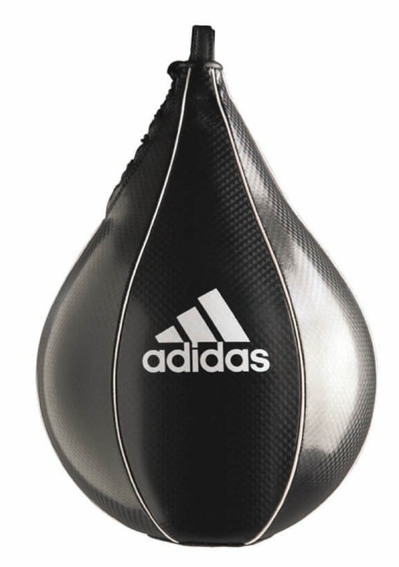 Adidas Maya Speed Ball <br> ADIBAC09