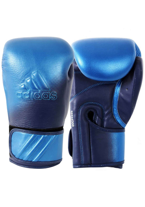 Boxing Gloves Jim Kidd Sports