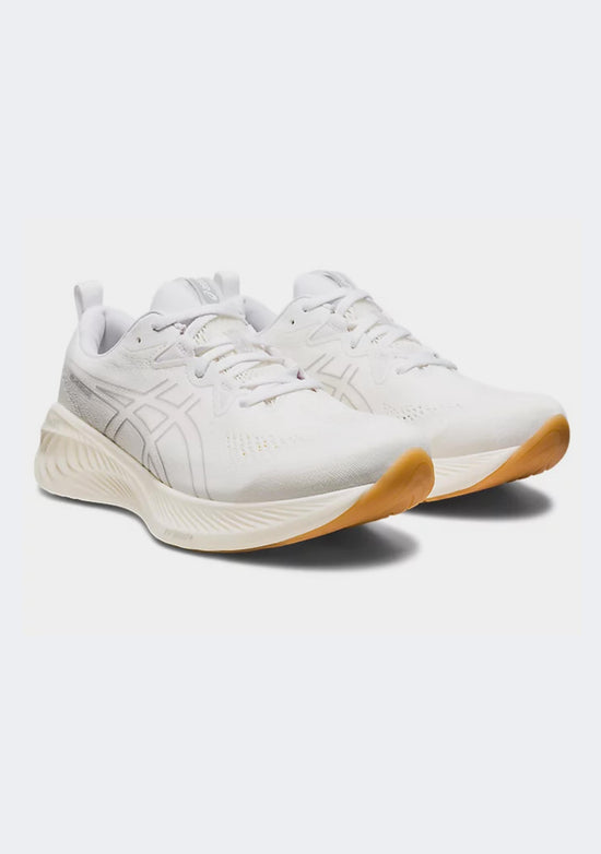 Asics Men's Gel Cumulus 25