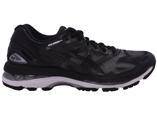 Asics Women's Gel Nimbus 19
