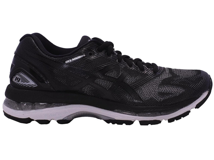 Asics Women's Gel Nimbus 19