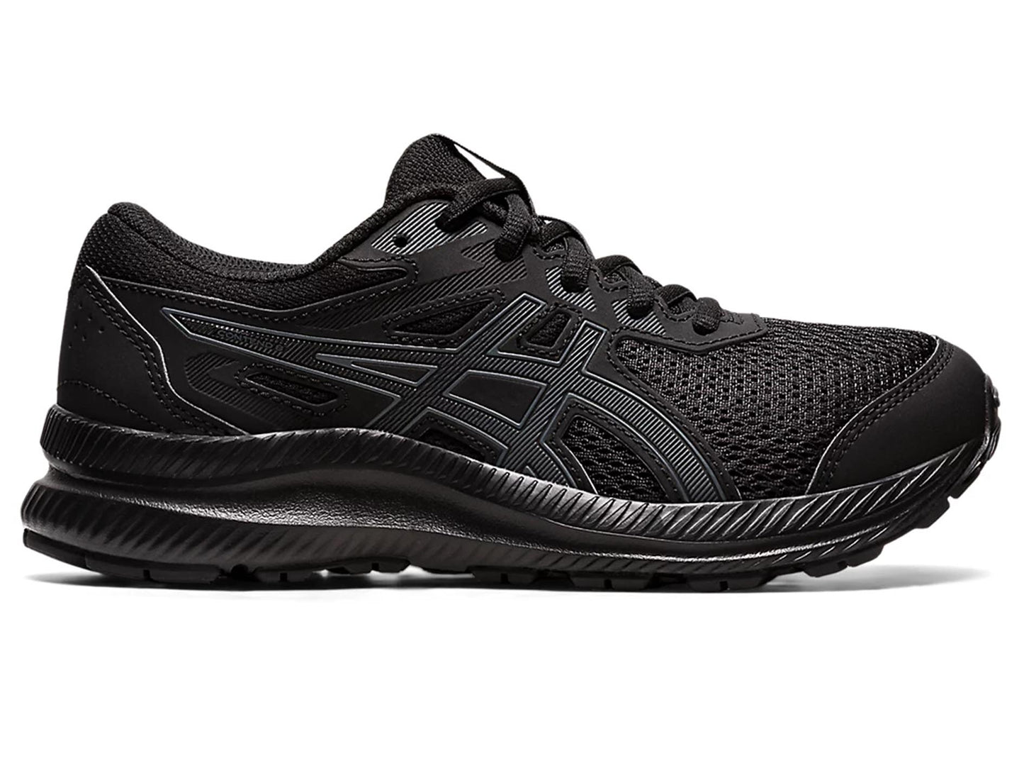 Asics Kids’ Contend 8 GS